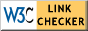 Link Checker
